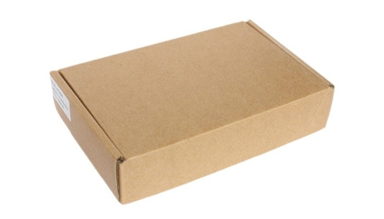 6 TOSHIBA laptop battery pack, PA3395U PA3421U Satellite M30X Satellite M40X SatelliteM45X